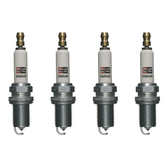 champion-kit-de-4-bujias-de-encendido-iridium-honda-civic-2007-2011-civic-l4-2-0l-0