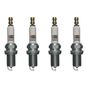 champion-kit-de-4-bujias-de-encendido-iridium-honda-civic-2007-2011-civic-l4-2-0l-0