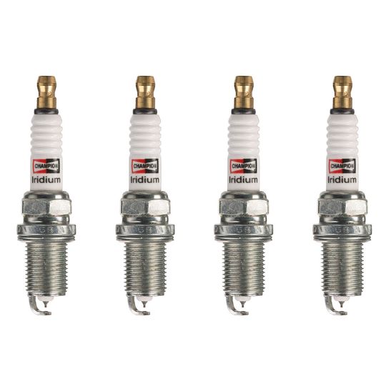 champion-kit-de-4-bujias-de-encendido-iridium-seat-alhambra-2002-2007-alhambra-l4-1-8l-0