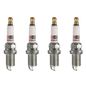 champion-kit-de-4-bujias-de-encendido-iridium-seat-alhambra-2002-2007-alhambra-l4-1-8l-0
