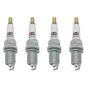 champion-kit-de-4-bujias-de-encendido-iridium-toyota-rav4-2004-2008-rav4-l4-2-4l-0