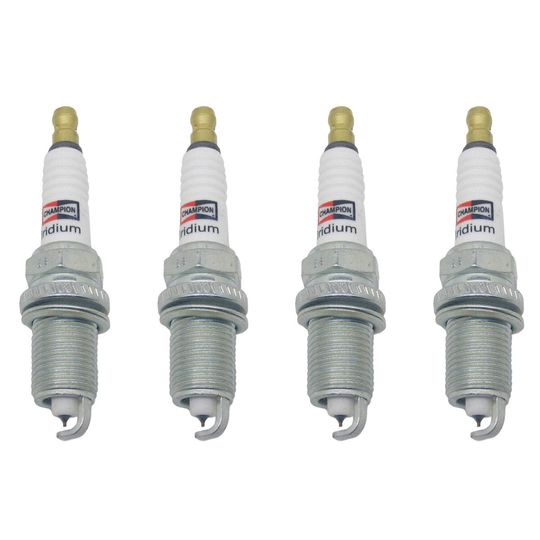 champion-kit-de-4-bujias-de-encendido-iridium-pontiac-matiz-2004-2010-matiz-l4-1-0l-0