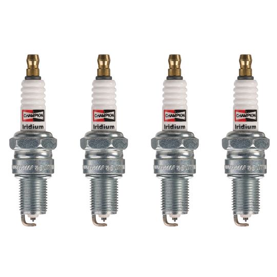 champion-kit-de-4-bujias-de-encendido-iridium-chevrolet-tornado-2004-2020-tornado-l4-1-8l-0