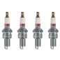 champion-kit-de-4-bujias-de-encendido-iridium-chevrolet-tornado-2004-2020-tornado-l4-1-8l-0