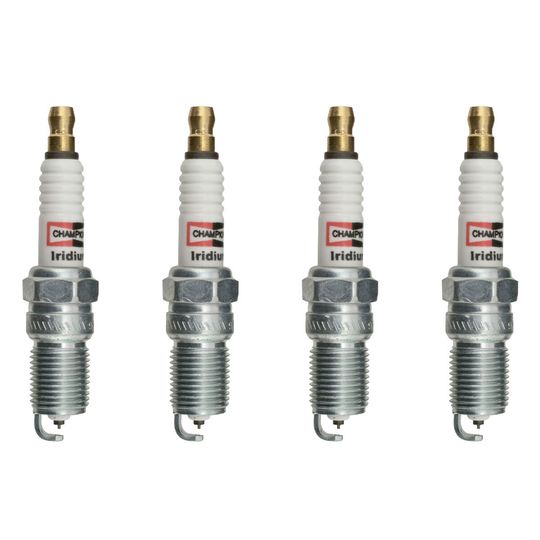 champion-kit-de-4-bujias-de-encendido-iridium-volvo-serie-s-2011-s40-l4-2-0l-0 champion-kit-de-4-bujias-de-encendido-iridium-volvo-serie-s-2011-s40-l4-2-0l-0