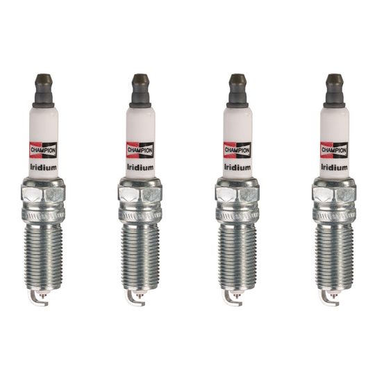 champion-kit-de-4-bujias-de-encendido-iridium-ford-fiesta-2001-fiesta-l4-1-6l-0