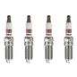 champion-kit-de-4-bujias-de-encendido-iridium-ford-fusion-2006-2010-fusion-l4-2-3l-0
