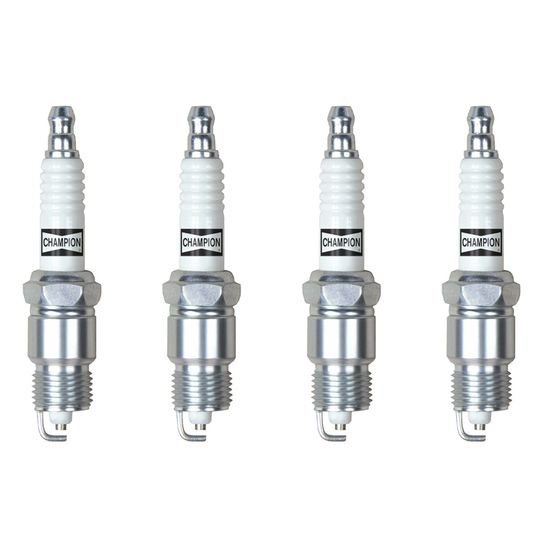 champion-kit-de-4-bujias-de-encendido-niquel-chevrolet-s10-1993-s10-l4-2-5l-0 champion-kit-de-4-bujias-de-encendido-niquel-chevrolet-s10-1993-s10-l4-2-5l-0