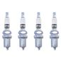 champion-kit-de-4-bujias-de-encendido-eon-power-mitsubishi-asx-2013-2015-asx-l4-2-0l-0