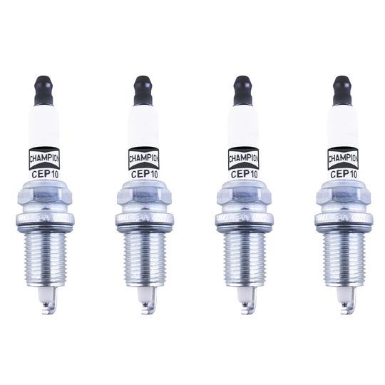 champion-kit-de-4-bujias-de-encendido-eon-power-chevrolet-prizm-1998-1999-prizm-l4-1-8l-0 champion-kit-de-4-bujias-de-encendido-eon-power-chevrolet-prizm-1998-1999-prizm-l4-1-8l-0