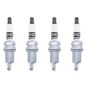 champion-kit-de-4-bujias-de-encendido-eon-power-jeep-cherokee-1993-2000-cherokee-l4-2-5l-0