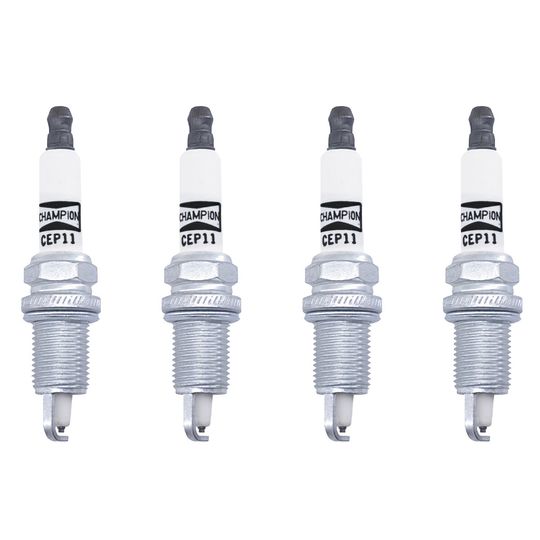 champion-kit-de-4-bujias-de-encendido-eon-power-jeep-wrangler-1997-1998-wrangler-l4-2-5l-0