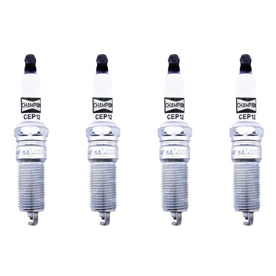 champion-kit-de-4-bujias-de-encendido-eon-power-dodge-stratus-2001-2006-stratus-l4-2-4l-l4-2-0l-0 champion-kit-de-4-bujias-de-encendido-eon-power-dodge-stratus-2001-2006-stratus-l4-2-4l-l4-2-0l-0