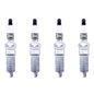 champion-kit-de-4-bujias-de-encendido-eon-power-chrysler-cirrus-2001-2006-cirrus-l4-2-4l-0