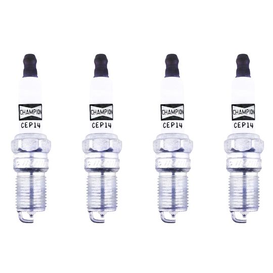 champion-kit-de-4-bujias-de-encendido-eon-power-buick-skylark-1993-1997-skylark-l4-2-3l-l4-2-4l-0 champion-kit-de-4-bujias-de-encendido-eon-power-buick-skylark-1993-1997-skylark-l4-2-3l-l4-2-4l-0