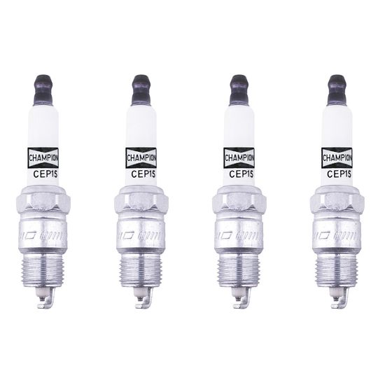 champion-kit-de-4-bujias-de-encendido-eon-power-chevrolet-s10-1993-s10-l4-2-5l-0 champion-kit-de-4-bujias-de-encendido-eon-power-chevrolet-s10-1993-s10-l4-2-5l-0