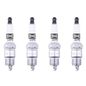 champion-kit-de-4-bujias-de-encendido-eon-power-chevrolet-s10-1993-s10-l4-2-5l-0
