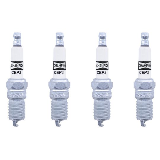 champion-kit-de-4-bujias-de-encendido-eon-power-chevrolet-cavalier-1995-2002-cavalier-l4-2-4l-0