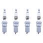 champion-kit-de-4-bujias-de-encendido-eon-power-ford-fiesta-1998-2000-fiesta-l4-1-3l-0