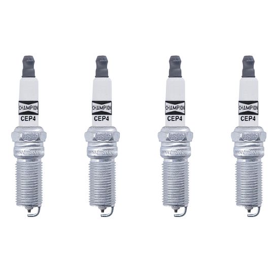 champion-kit-de-4-bujias-de-encendido-eon-power-land-rover-range-rover-2012-2019-range-rover-evoque-l4-2-0l-0