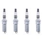 champion-kit-de-4-bujias-de-encendido-eon-power-ford-fusion-2006-2010-fusion-l4-2-3l-0