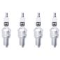champion-kit-de-4-bujias-de-encendido-eon-power-volkswagen-golf-1993-1999-golf-l4-1-8l-0