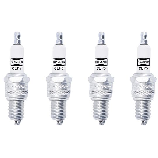 champion-kit-de-4-bujias-de-encendido-eon-power-renault-r18-1980-1984-r18-l4-1-6l-0 champion-kit-de-4-bujias-de-encendido-eon-power-renault-r18-1980-1984-r18-l4-1-6l-0