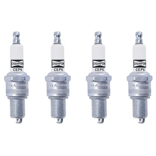 champion-kit-de-4-bujias-de-encendido-eon-power-volkswagen-corsar-1984-1988-corsar-l4-1-8l-0 champion-kit-de-4-bujias-de-encendido-eon-power-volkswagen-corsar-1984-1988-corsar-l4-1-8l-0