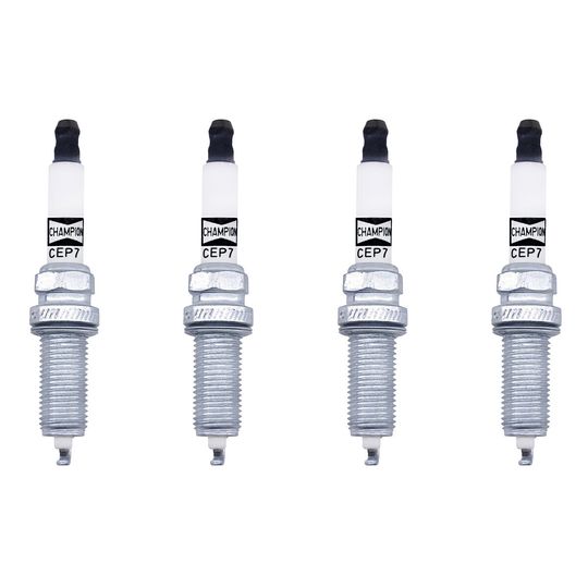 champion-kit-de-4-bujias-de-encendido-eon-power-renault-koleos-2009-2020-koleos-l4-2-5l-0