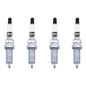 champion-kit-de-4-bujias-de-encendido-eon-power-renault-koleos-2009-2020-koleos-l4-2-5l-0