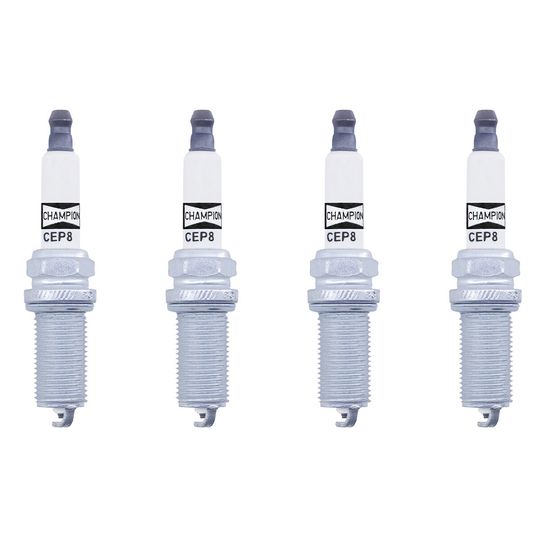 champion-kit-de-4-bujias-de-encendido-eon-power-suzuki-s-cross-2014-2019-s-cross-l4-1-6l-0
