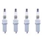 champion-kit-de-4-bujias-de-encendido-eon-power-honda-civic-2013-civic-l4-1-5l-0