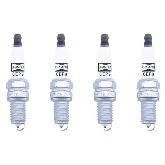 champion-kit-de-4-bujias-de-encendido-eon-power-chevrolet-spark-2011-2015-spark-l4-1-2l-0