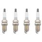 champion-kit-de-4-bujias-de-encendido-double-platinum-audi-a4-2006-2012-a4-quattro-l4-2-0l-0