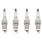 champion-kit-de-4-bujias-de-encendido-double-platinum-seat-toledo-2006-toledo-l4-2-0l-0