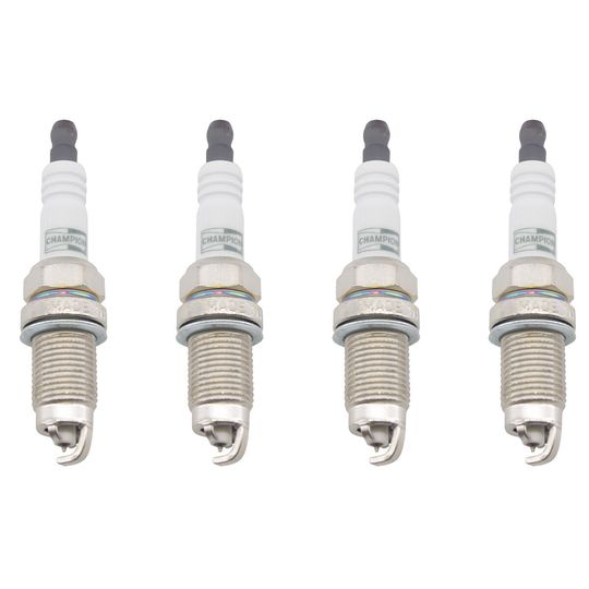 champion-kit-de-4-bujias-de-encendido-double-platinum-seat-altea-2008-2009-altea-xl-l4-2-0l-0 champion-kit-de-4-bujias-de-encendido-double-platinum-seat-altea-2008-2009-altea-xl-l4-2-0l-0