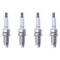 champion-kit-de-4-bujias-de-encendido-copper-plus-seat-altea-2010-2012-altea-l4-1-4l-0