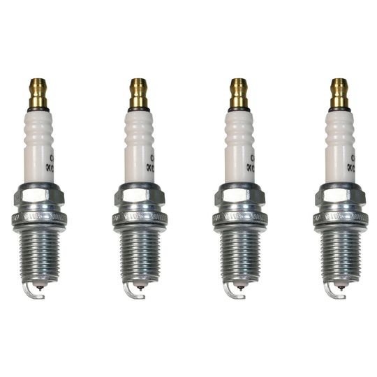 champion-kit-de-4-bujias-de-encendido-double-platinum-seat-ibiza-2010-nuevo-ibiza-l4-1-6l-0
