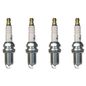 champion-kit-de-4-bujias-de-encendido-double-platinum-seat-ibiza-2010-nuevo-ibiza-l4-1-6l-0