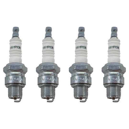 champion-kit-de-4-bujias-de-encendido-copper-plus-volkswagen-combi-1975-1988-combi-h4-1-6l-0 champion-kit-de-4-bujias-de-encendido-copper-plus-volkswagen-combi-1975-1988-combi-h4-1-6l-0