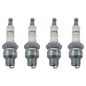 champion-kit-de-4-bujias-de-encendido-copper-plus-volkswagen-sedan-1980-1992-sedan-h4-1-6l-0