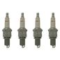 champion-kit-de-4-bujias-de-encendido-copper-plus-nissan-521-1970-1972-521-pickup-l4-1-6l-0