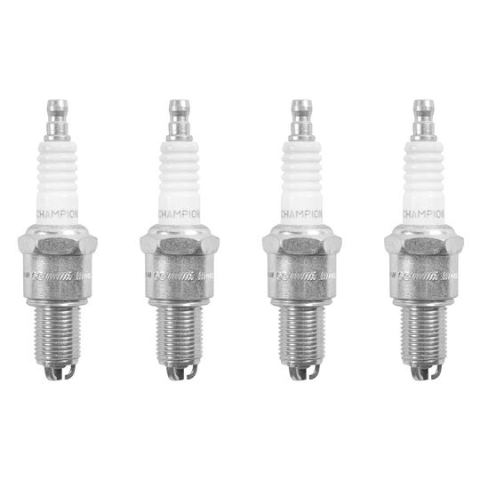 champion-kit-de-4-bujias-de-encendido-copper-plus-volkswagen-golf-1993-1999-golf-l4-1-8l-0 champion-kit-de-4-bujias-de-encendido-copper-plus-volkswagen-golf-1993-1999-golf-l4-1-8l-0
