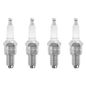 champion-kit-de-4-bujias-de-encendido-copper-plus-volkswagen-golf-1993-1999-golf-l4-1-8l-0