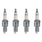 champion-kit-de-4-bujias-de-encendido-copper-plus-volkswagen-cabriolet-1985-1993-cabriolet-l4-1-8l-0