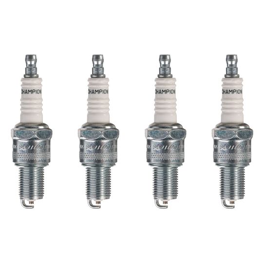 champion-kit-de-4-bujias-de-encendido-copper-plus-volkswagen-scirocco-1981-1989-scirocco-l4-1-7l-l4-1-8l-0