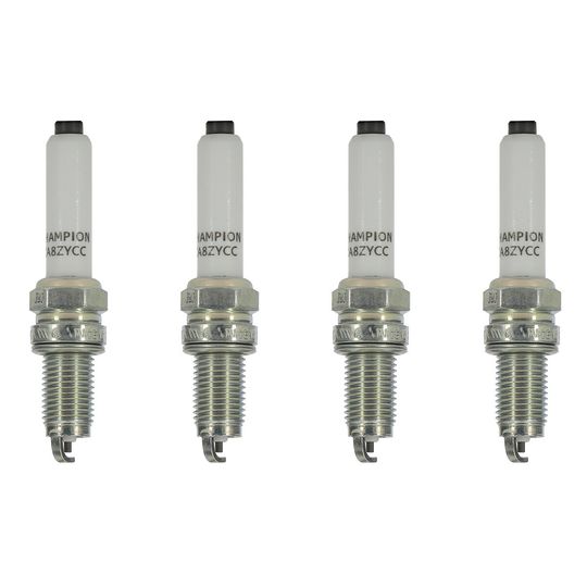 champion-kit-de-4-bujias-de-encendido-copper-plus-volkswagen-crossfox-2016-2017-crossfox-l4-1-6l-0