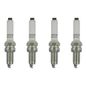 champion-kit-de-4-bujias-de-encendido-copper-plus-volkswagen-crossfox-2016-2017-crossfox-l4-1-6l-0