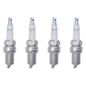 champion-kit-de-4-bujias-de-encendido-copper-plus-volkswagen-golf-2013-golf-l4-2-0l-0