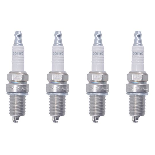 champion-kit-de-4-bujias-de-encendido-copper-plus-volkswagen-golf-2012-2013-golf-r-l4-2-0l-0